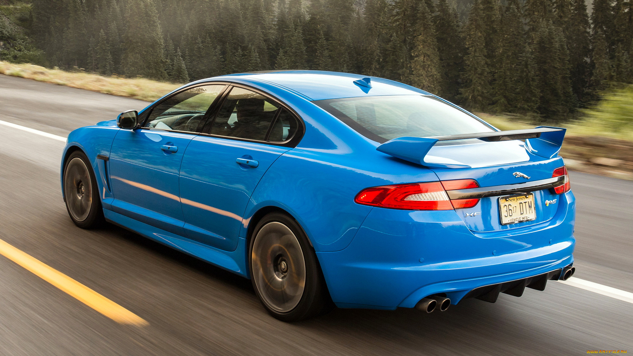 jaguar, xf, , , land, rover, ltd, , -